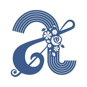 Ankari's Music Commissions