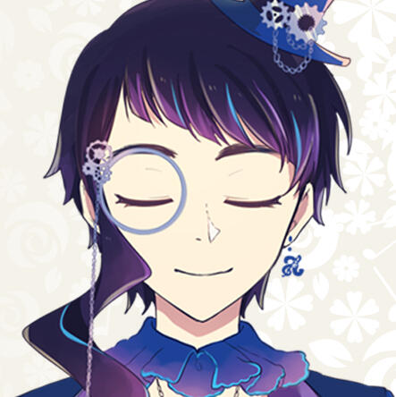 Ankari's Live Music Streams