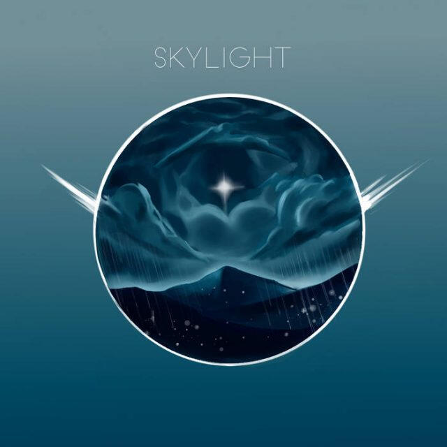Skylight Collaboration