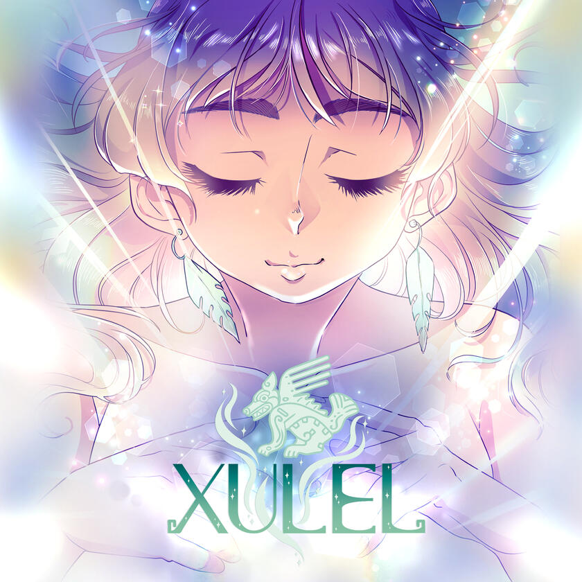 Xulel