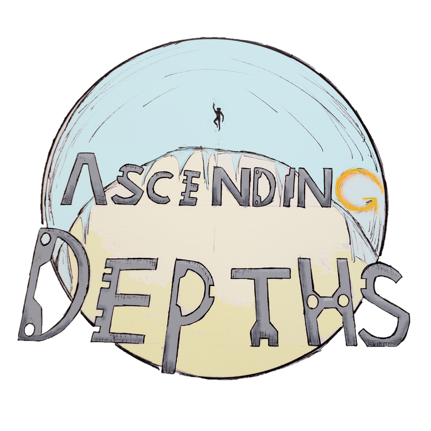 Ascending Depths